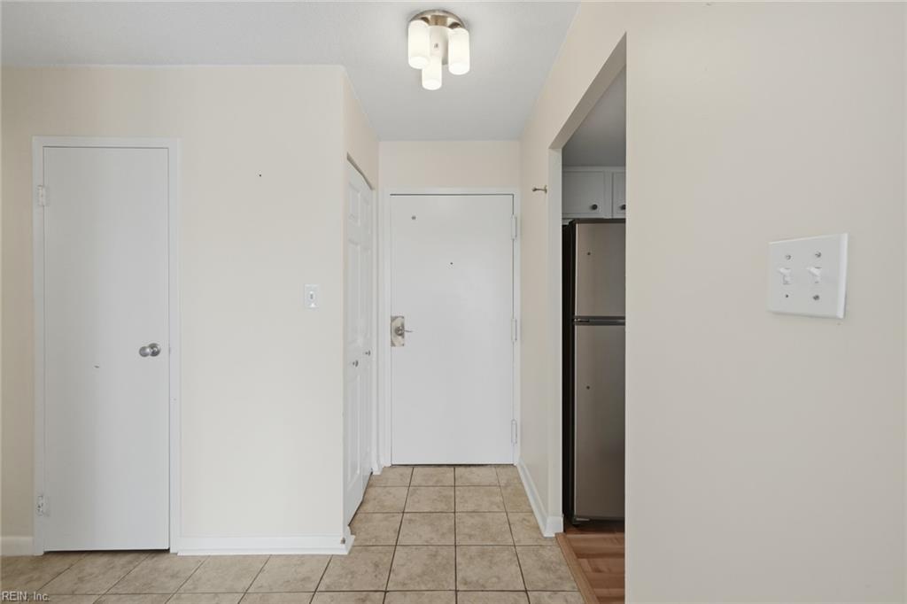 500 Pacific Ave Property Photo 24