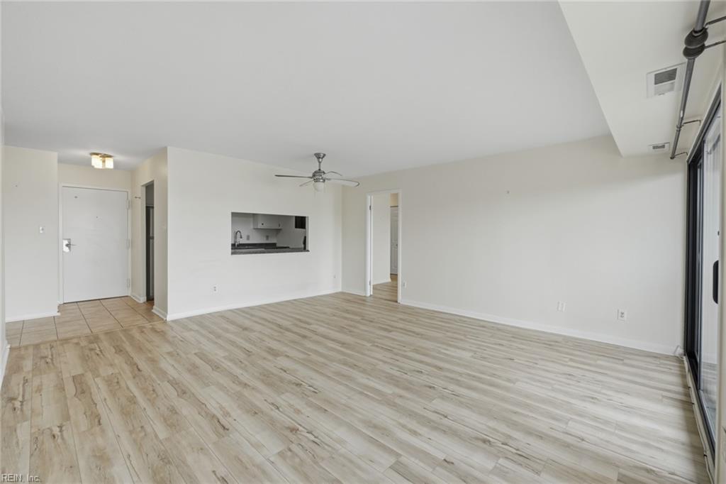 500 Pacific Ave Property Photo 25