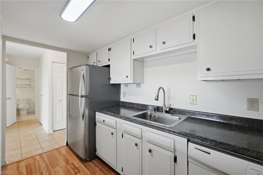 500 Pacific Ave Property Photo 30