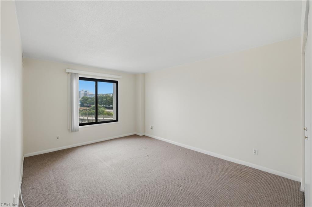 500 Pacific Ave Property Photo 33