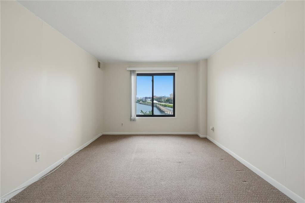 500 Pacific Ave Property Photo 34
