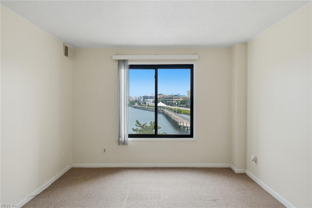 500 Pacific Ave Property Photo 35