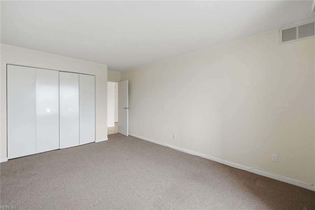500 Pacific Ave Property Photo 36