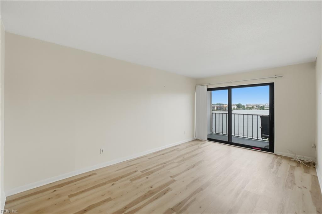 500 Pacific Ave Property Photo 37