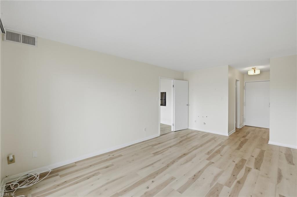 500 Pacific Ave Property Photo 38
