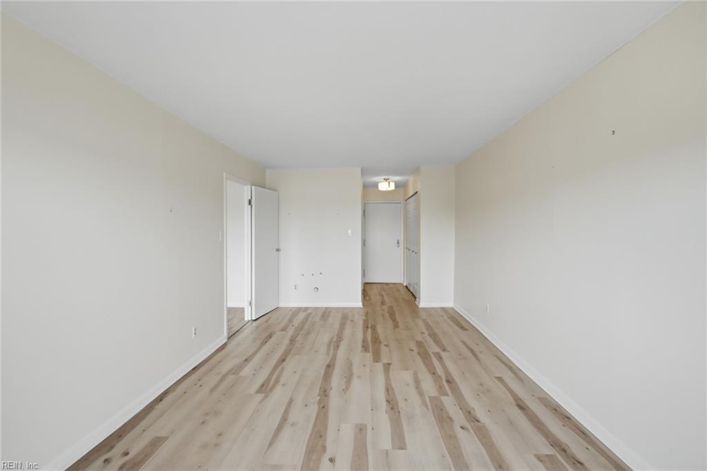 500 Pacific Ave Property Photo 39