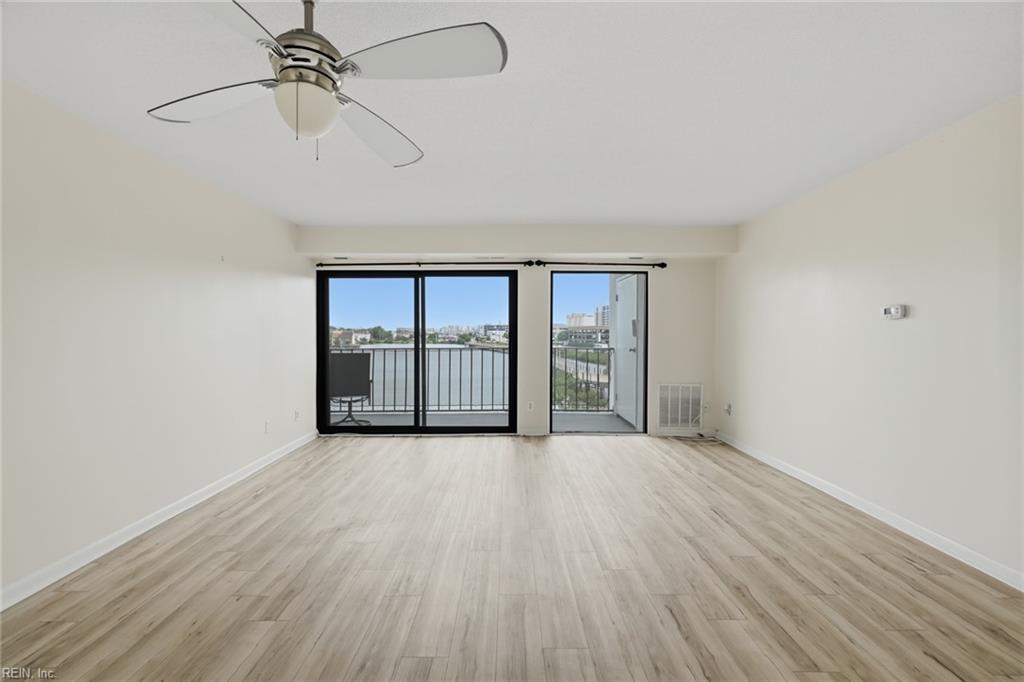 500 Pacific Ave Property Photo 40