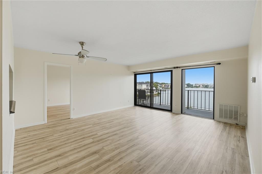 500 Pacific Ave Property Photo 41
