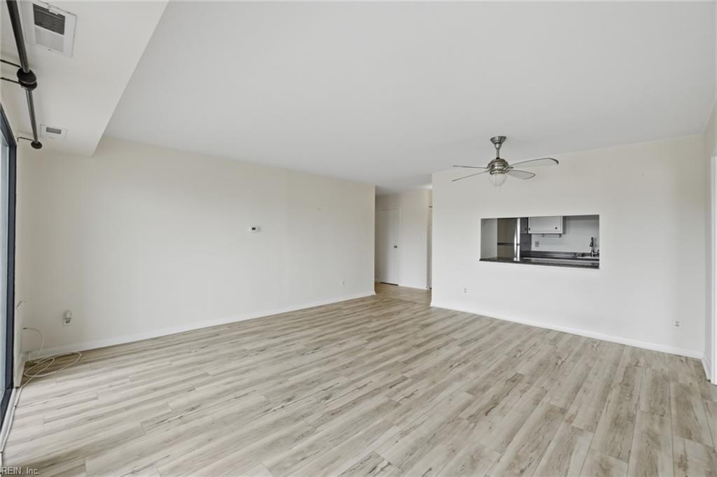 500 Pacific Ave Property Photo 42