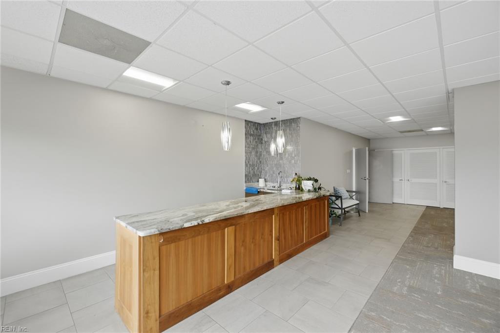 500 Pacific Ave Property Photo 45