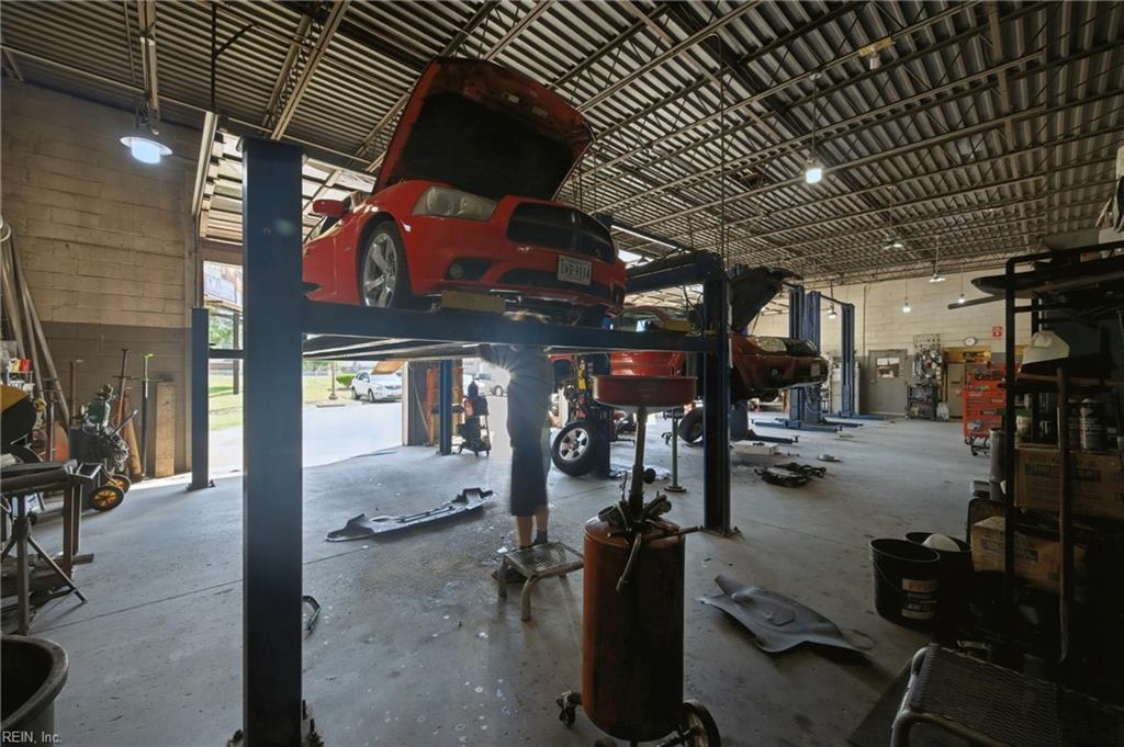 6219 George Washington Memorial Hwy Property Photo 22
