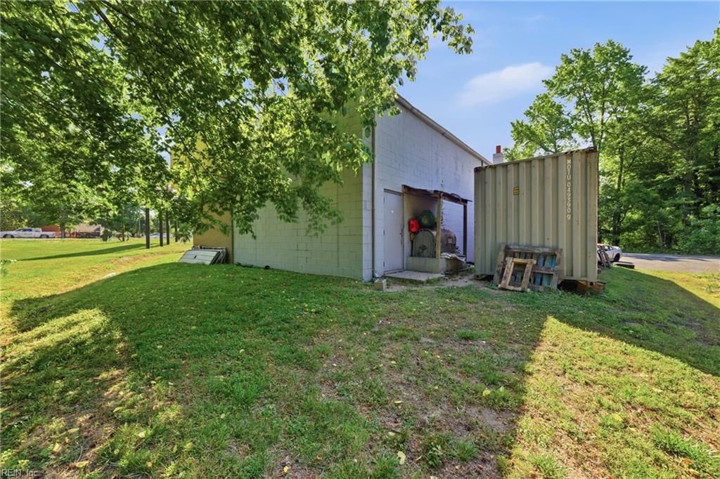 6219 George Washington Memorial Hwy Property Photo 24