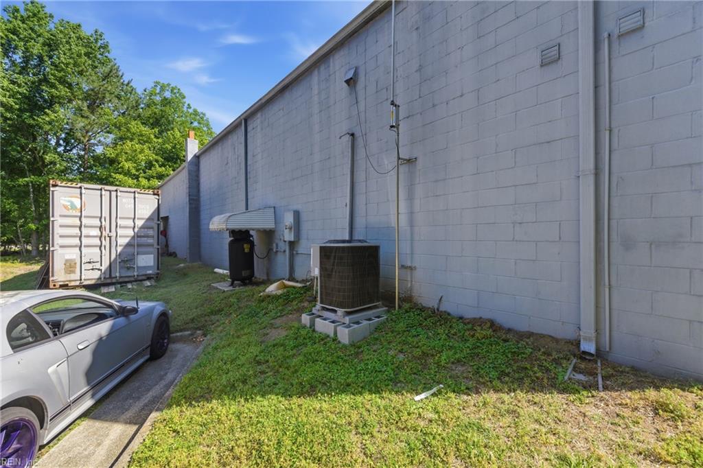 6219 George Washington Memorial Hwy Property Photo 27