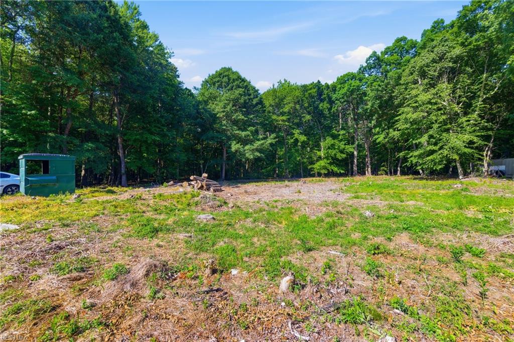6219 George Washington Memorial Hwy Property Photo 28