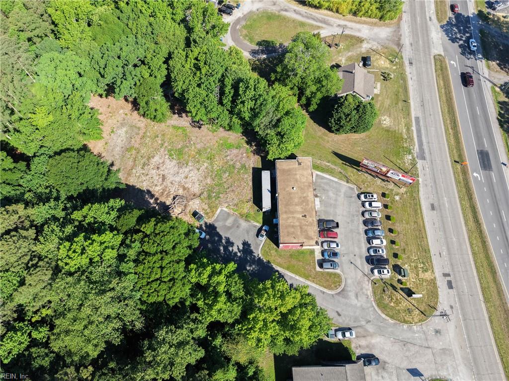 6219 George Washington Memorial Hwy Property Photo 30