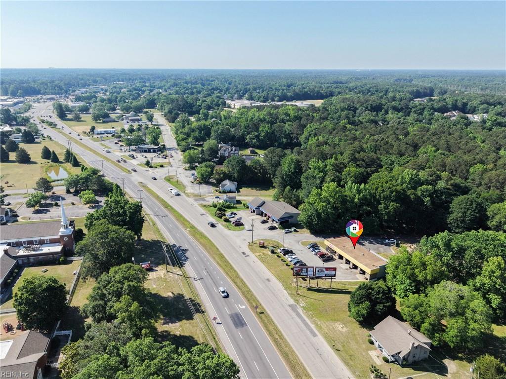 6219 George Washington Memorial Hwy Property Photo 31