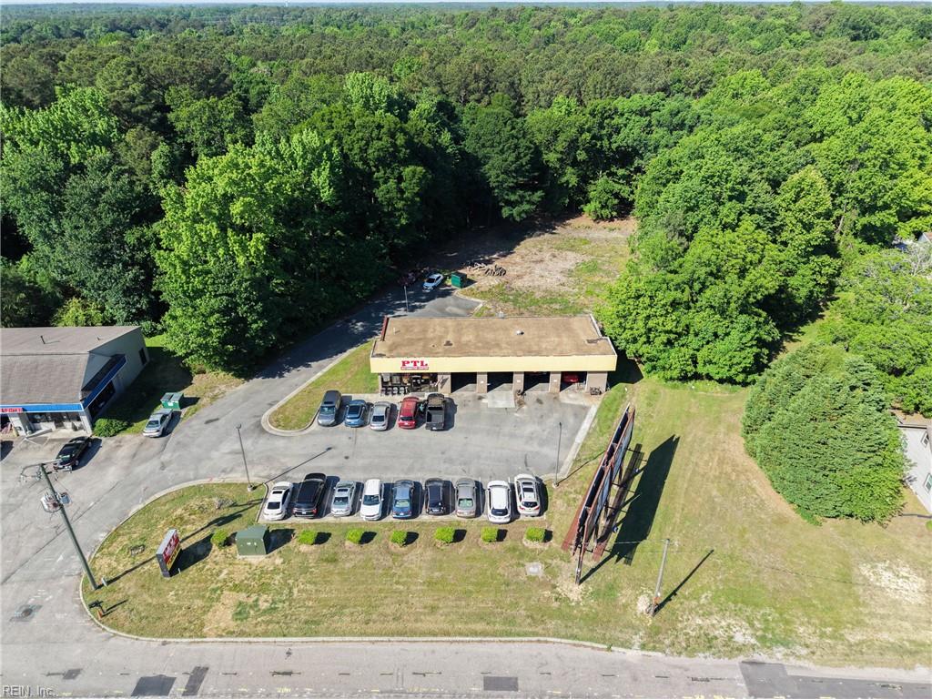 6219 George Washington Memorial Hwy Property Photo 32