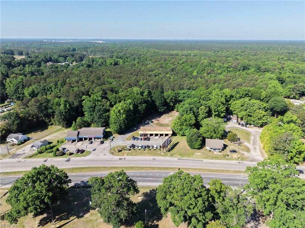 6219 George Washington Memorial Hwy Property Photo 34