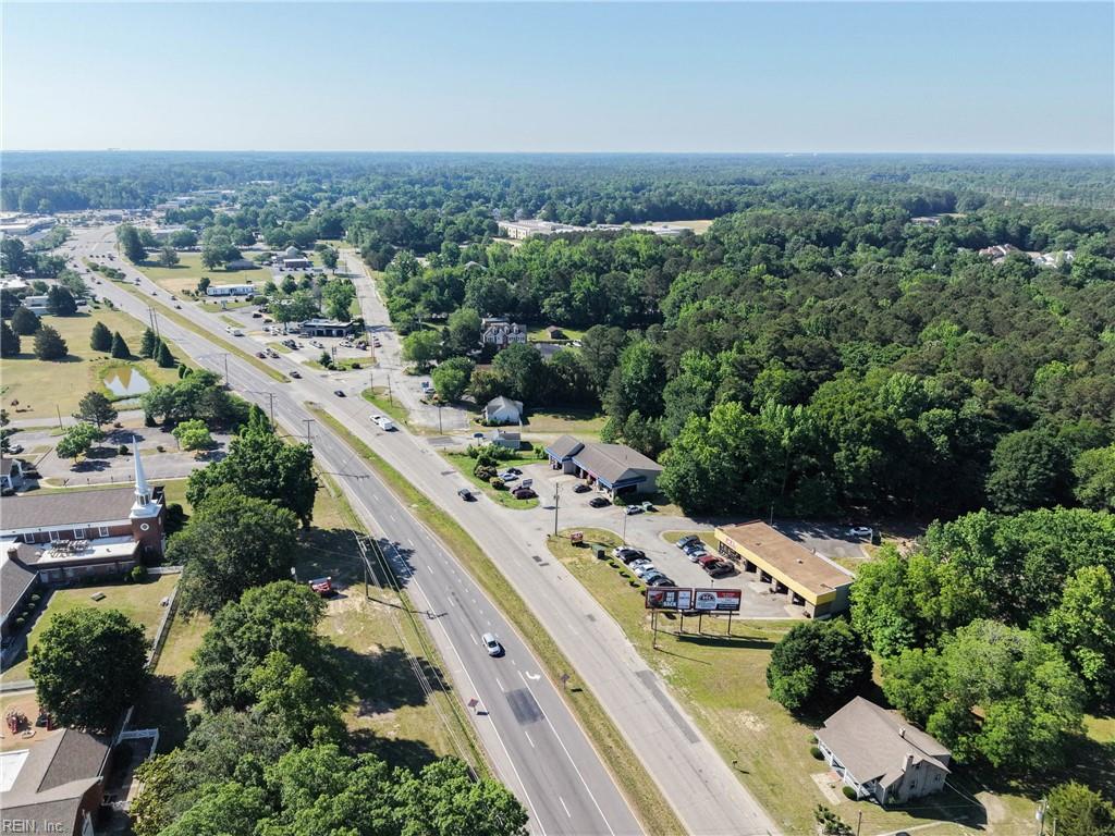 6219 George Washington Memorial Hwy Property Photo 36