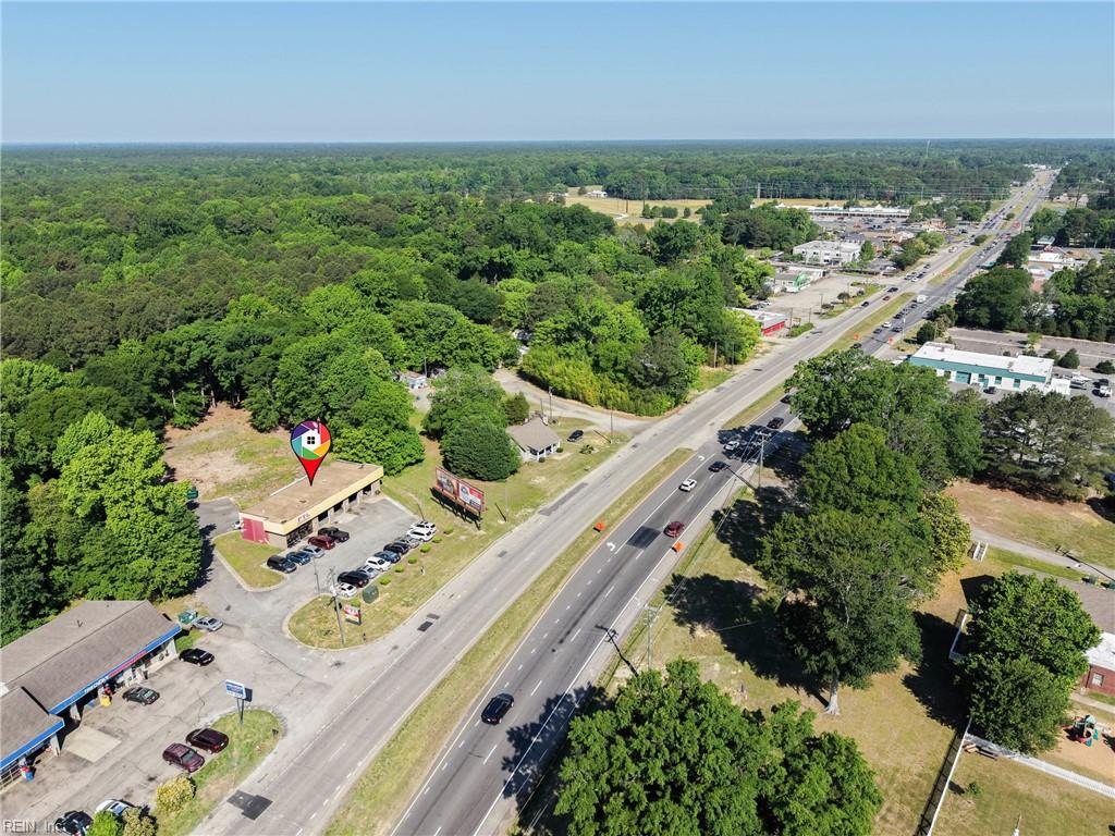 6219 George Washington Memorial Hwy Property Photo 37