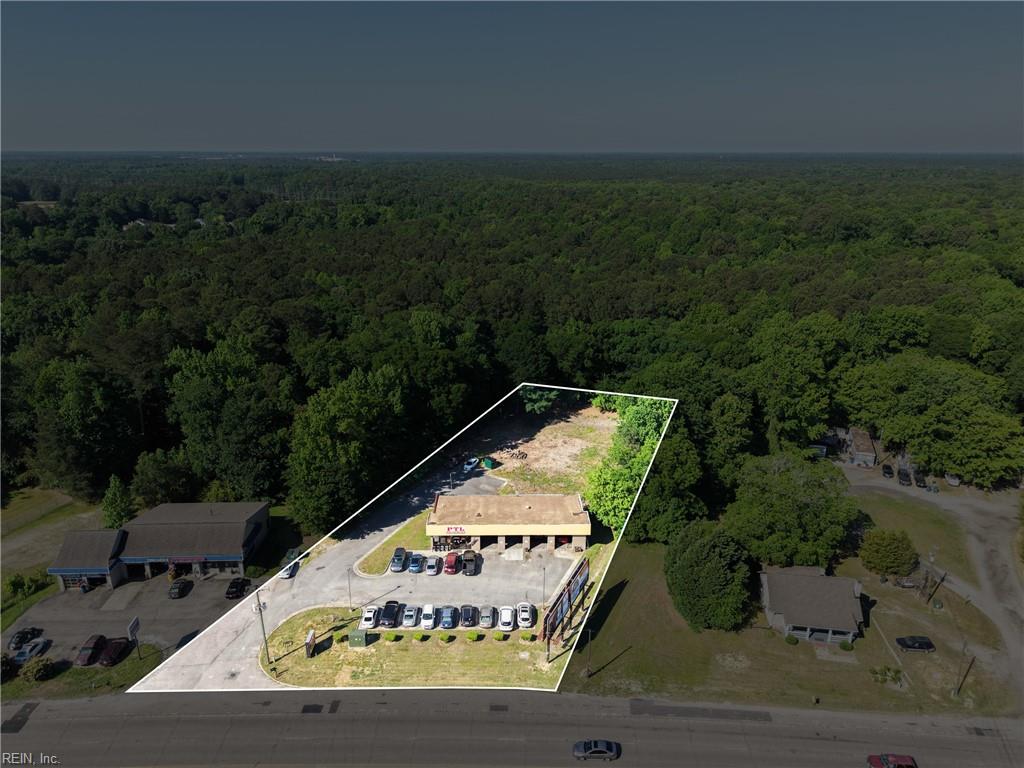6219 George Washington Memorial Hwy Property Photo 38