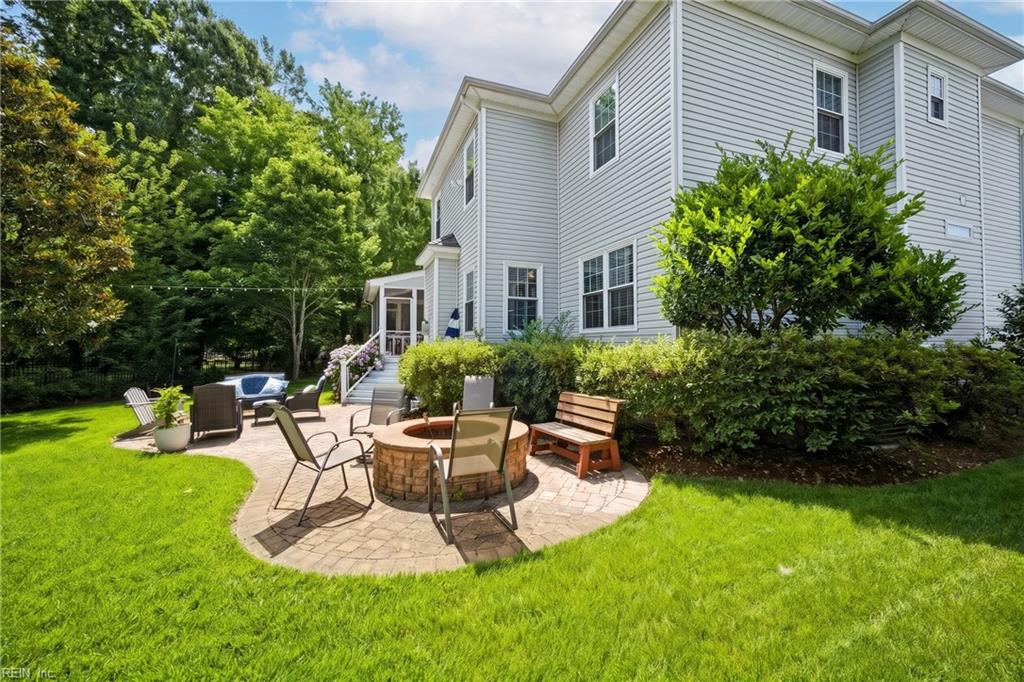 900 Justin Lee Way Property Photo 2
