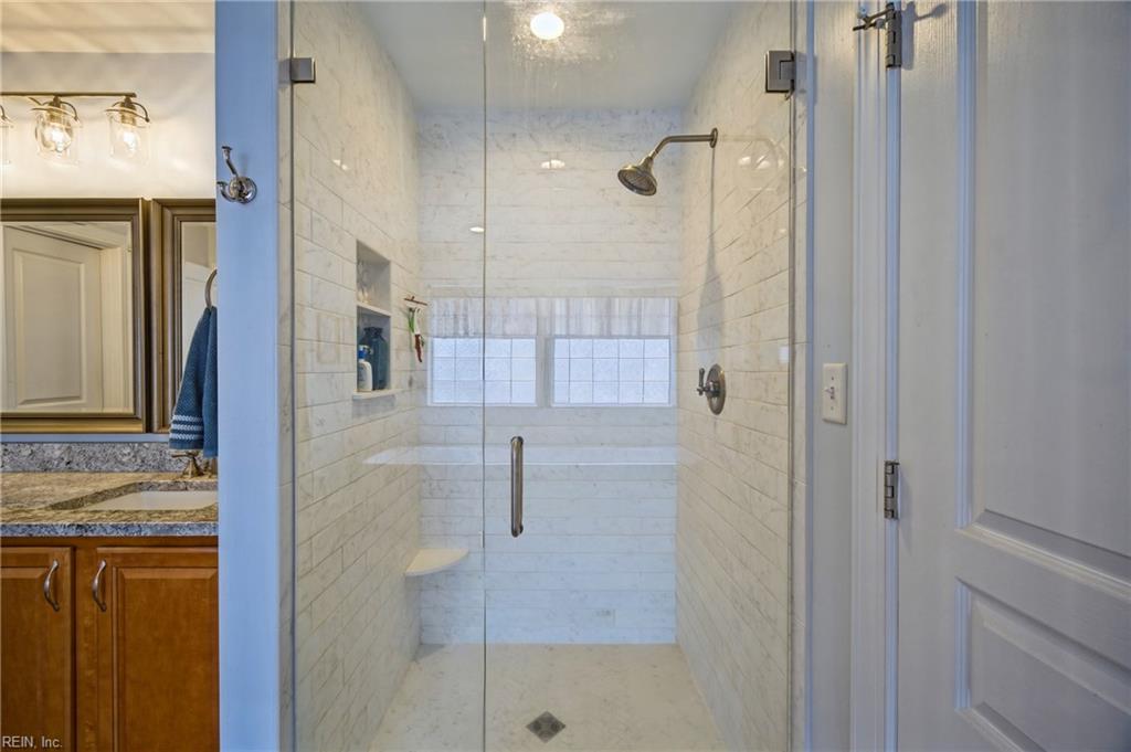 900 Justin Lee Way Property Photo 10