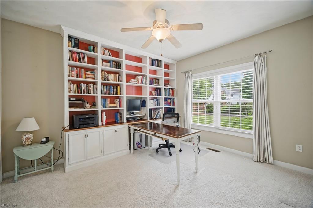 900 Justin Lee Way Property Photo 11