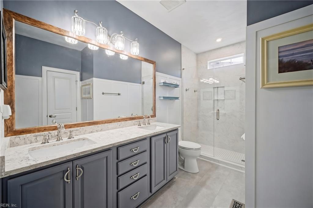 900 Justin Lee Way Property Photo 12
