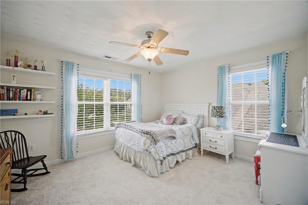 900 Justin Lee Way Property Photo 13