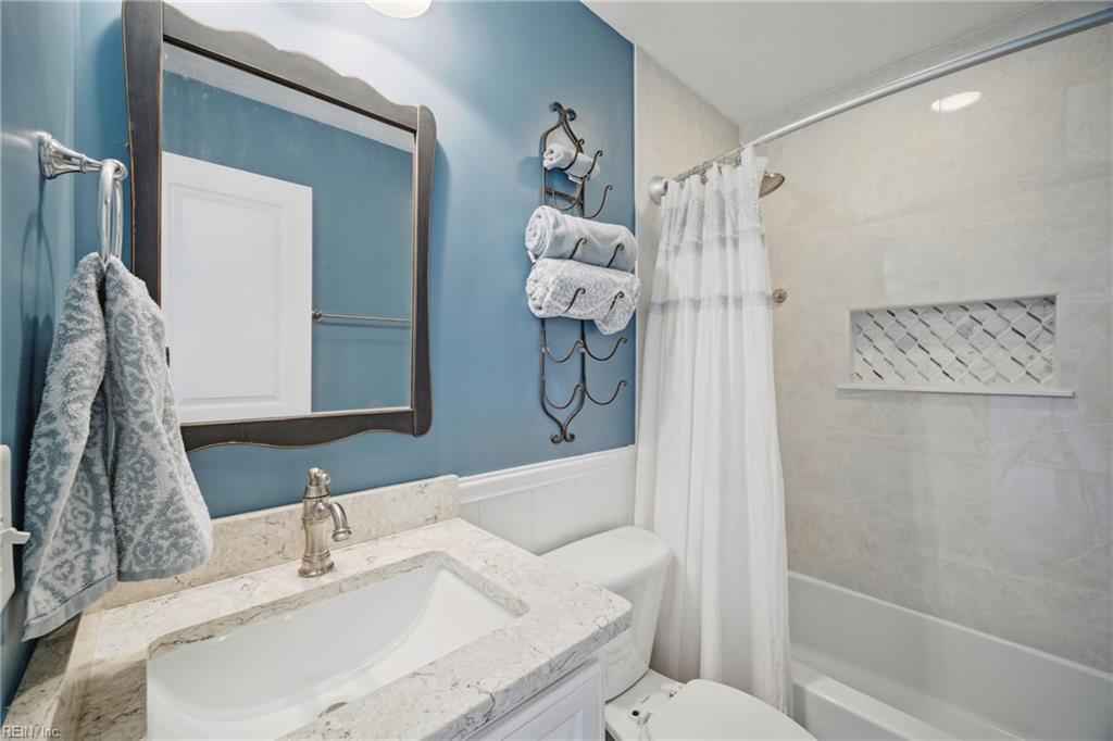 900 Justin Lee Way Property Photo 14