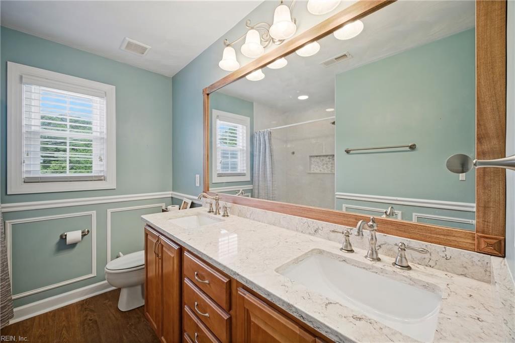900 Justin Lee Way Property Photo 15