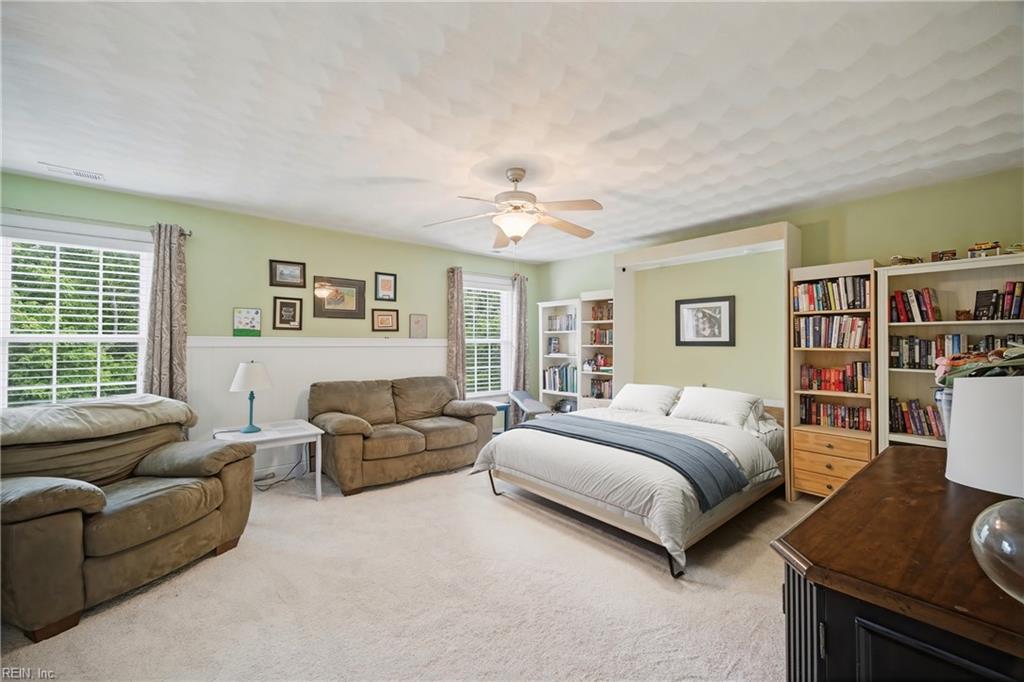 900 Justin Lee Way Property Photo 16
