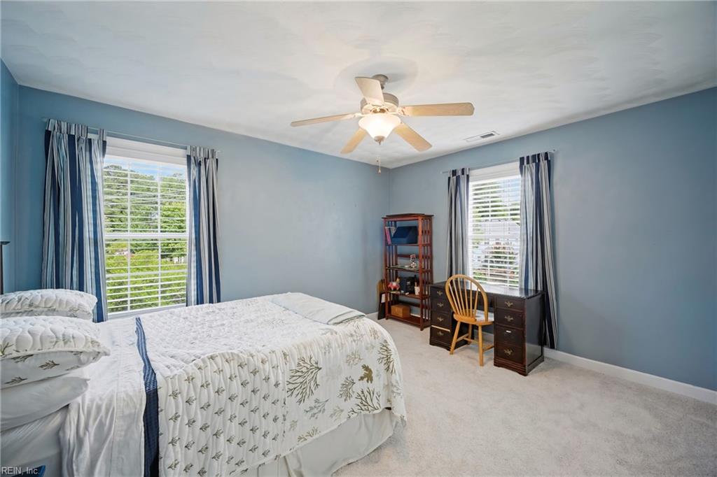 900 Justin Lee Way Property Photo 17