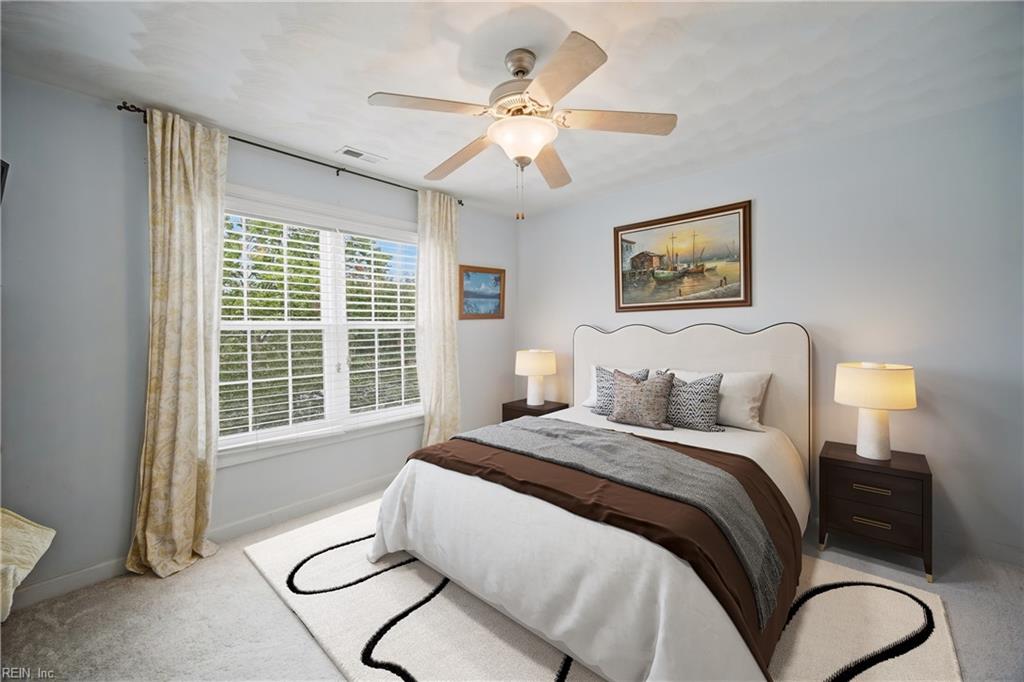 900 Justin Lee Way Property Photo 18