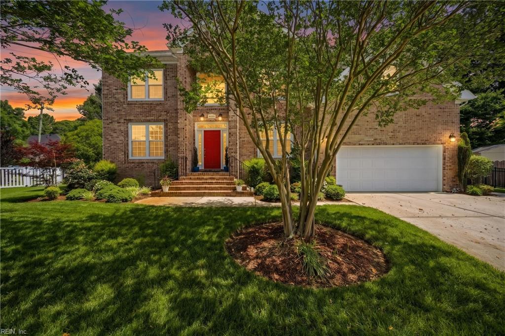 900 Justin Lee Way Property Photo 19