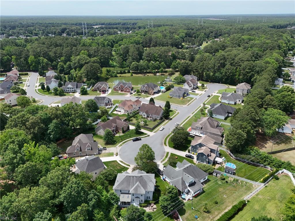 900 Justin Lee Way Property Photo 20