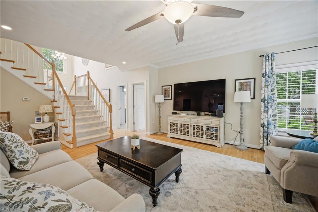 900 Justin Lee Way Property Photo 21