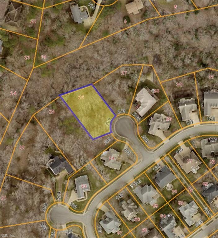 209 Kilton Frst Property Photo 1