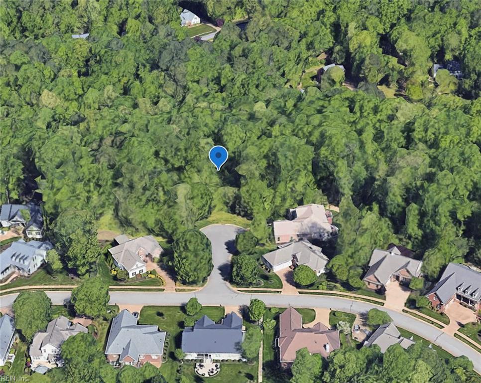 209 Kilton Frst Property Photo 2