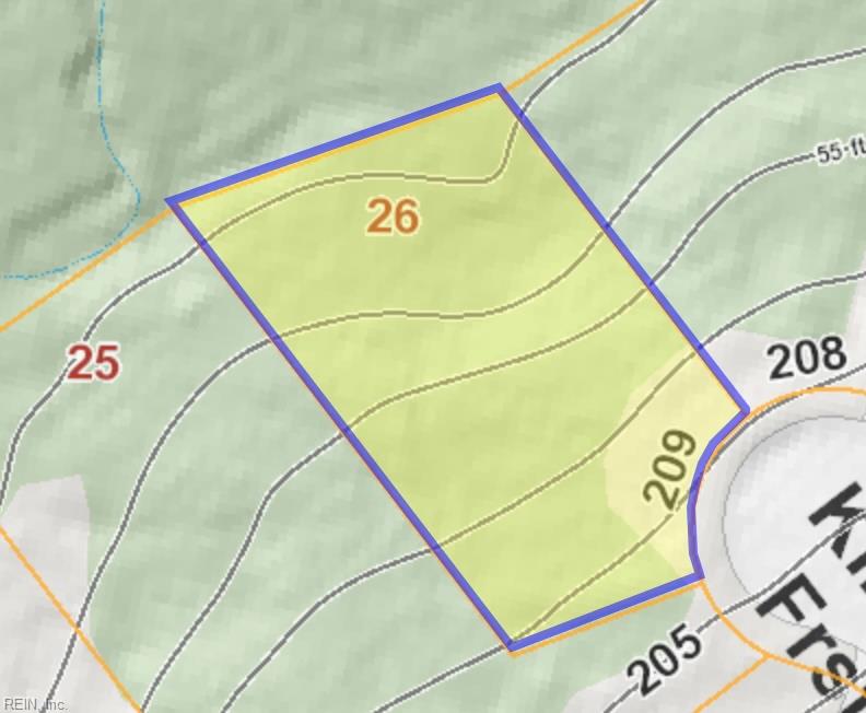 209 Kilton Frst Property Photo 4