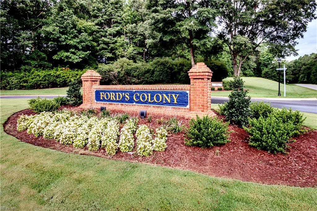209 Kilton Frst Property Photo 5