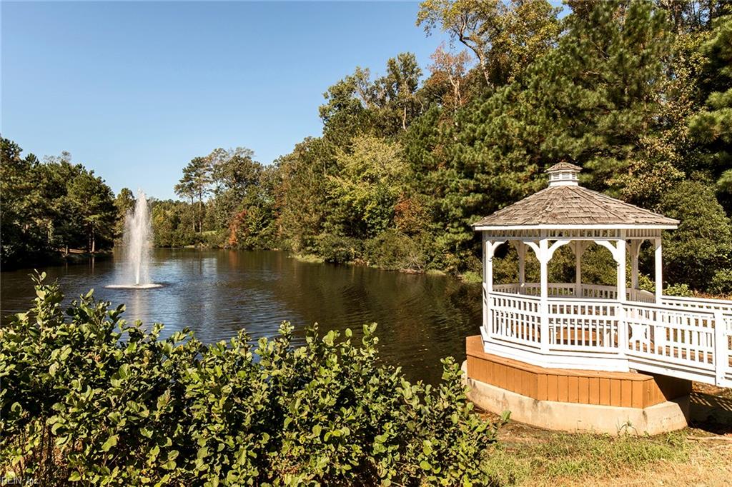 209 Kilton Frst Property Photo 15