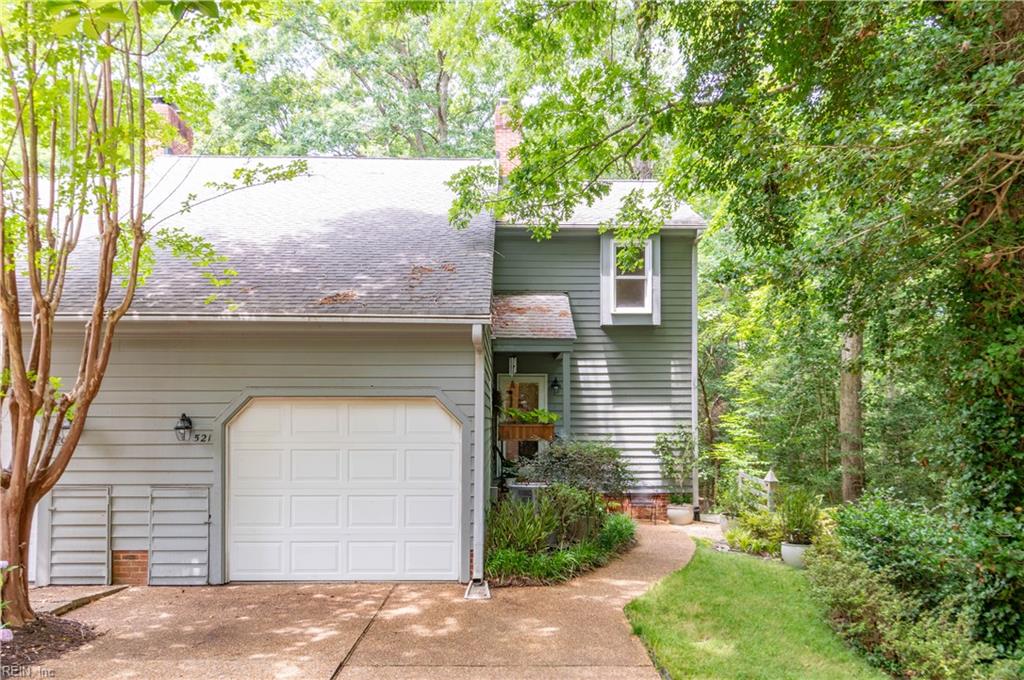 521 Spring Trce Property Photo 1