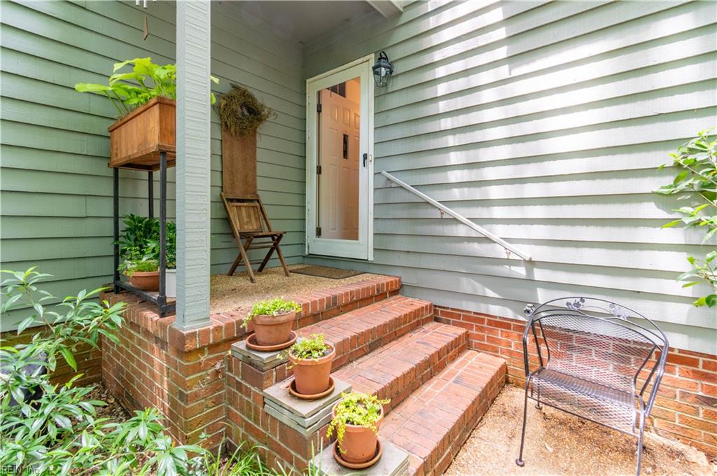 521 Spring Trce Property Photo 2