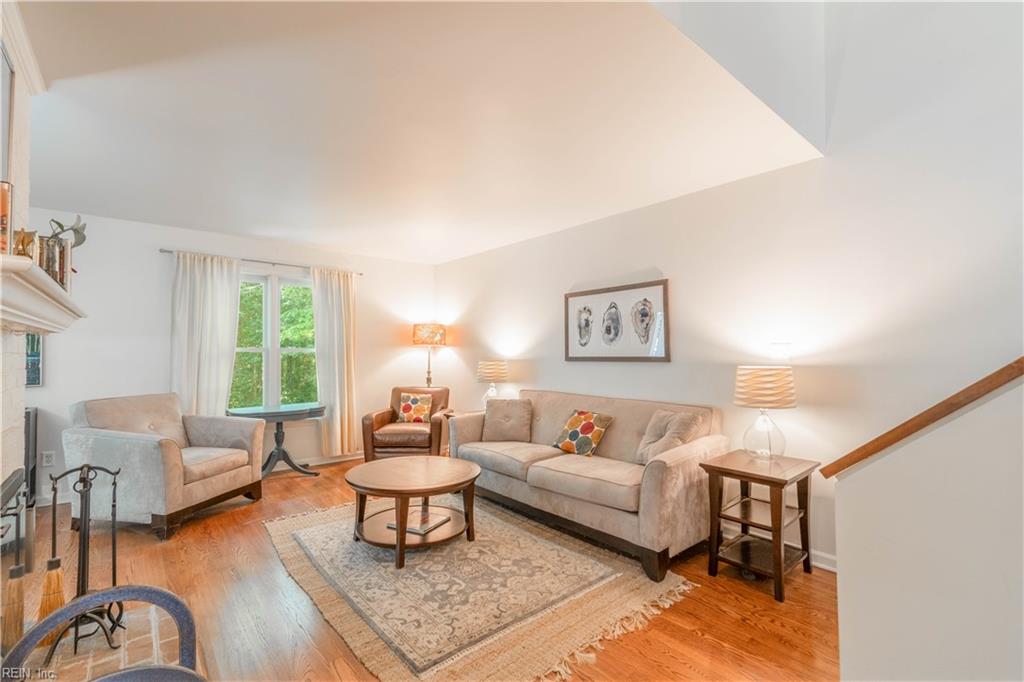 521 Spring Trce Property Photo 3