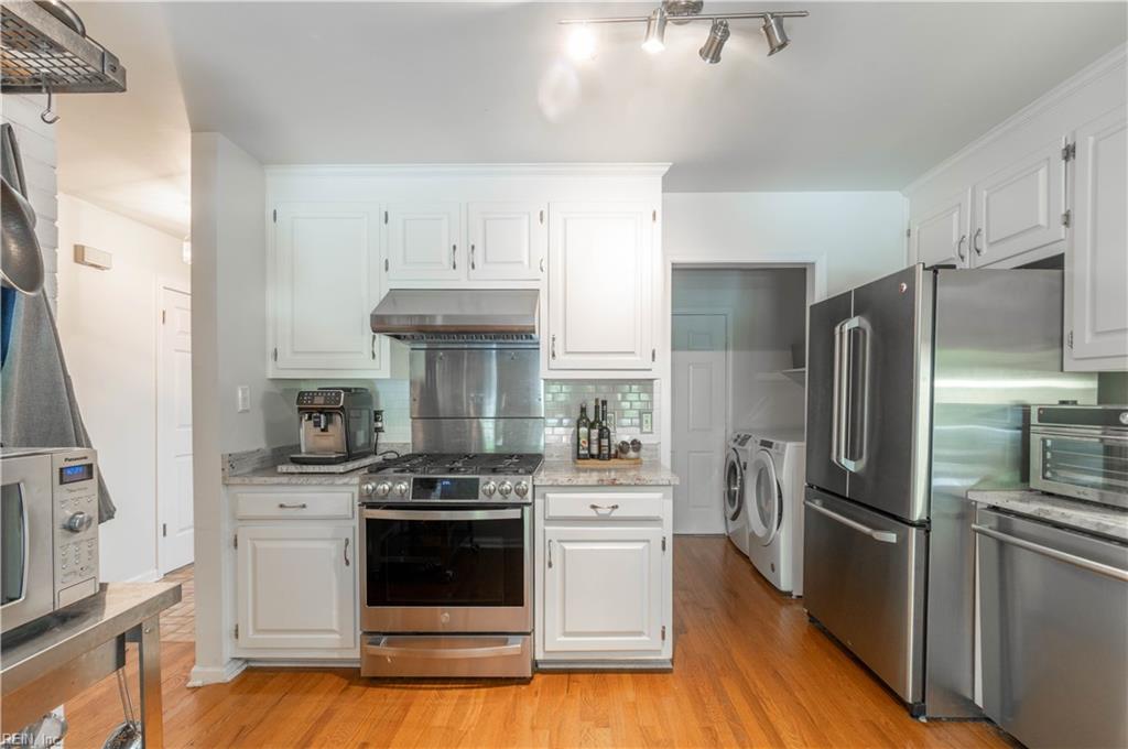 521 Spring Trce Property Photo 8