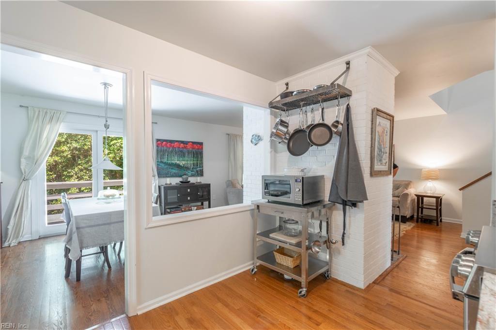 521 Spring Trce Property Photo 10