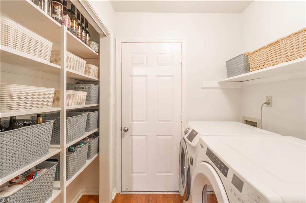 521 Spring Trce Property Photo 11
