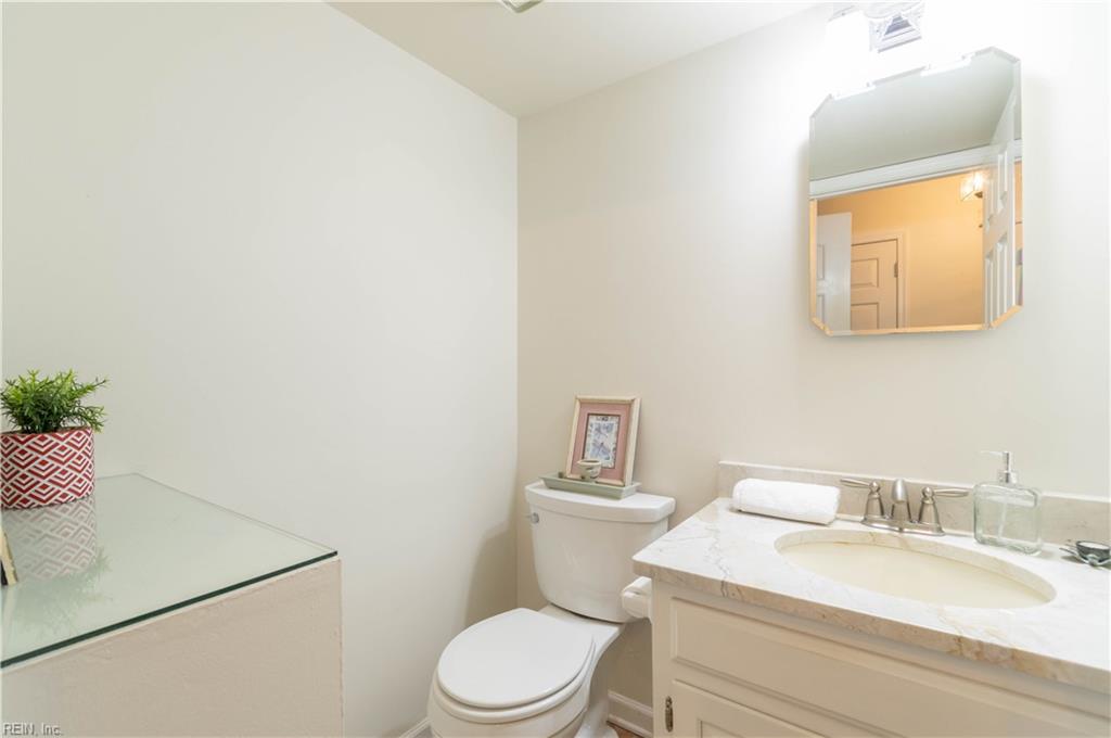 521 Spring Trce Property Photo 12
